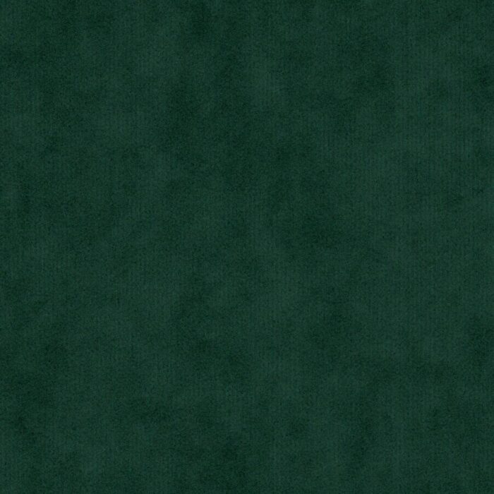 Dolce Fabric - Mermaid swatch
