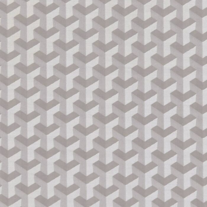 Struttura Fabric - Pebble fabric swatch F1250/06