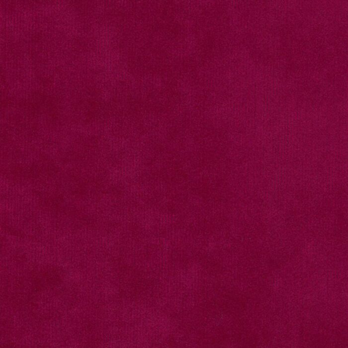 Dolce Fabric - Glamour swatch