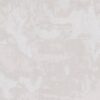 black-grey misc jacquard fabric from Clarke & Clarke