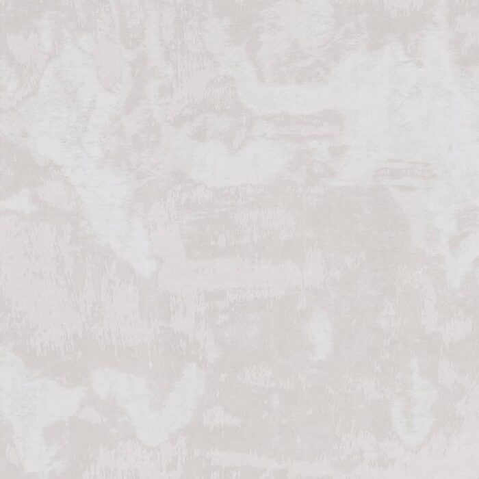Tessere Fabric - Champagne fabric swatch F1251/01