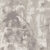 black-grey misc jacquard fabric from Clarke & Clarke
