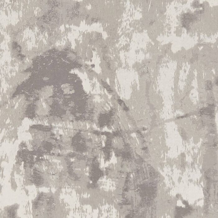 Tessere Fabric - Gilver fabric swatch F1251/02