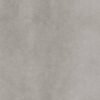 black-grey plain velvet-chenille fabric from Cristina Marrone
