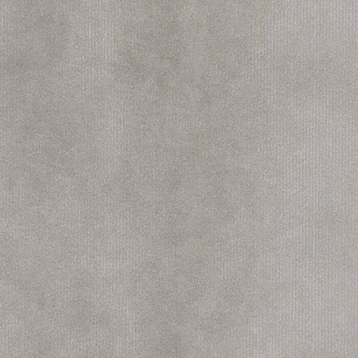 Dolce Fabric - Fog swatch