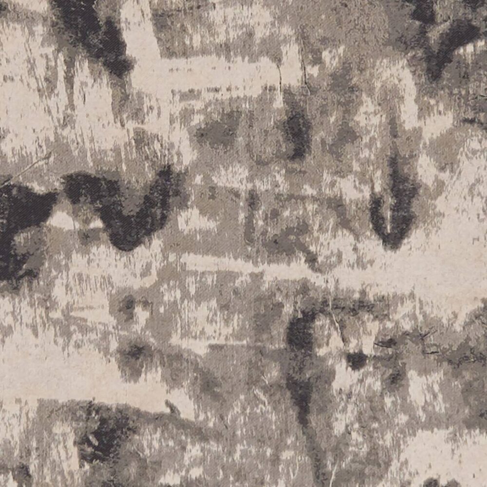Tessere Fabric - Nero by Tessere Fabric - Nero from