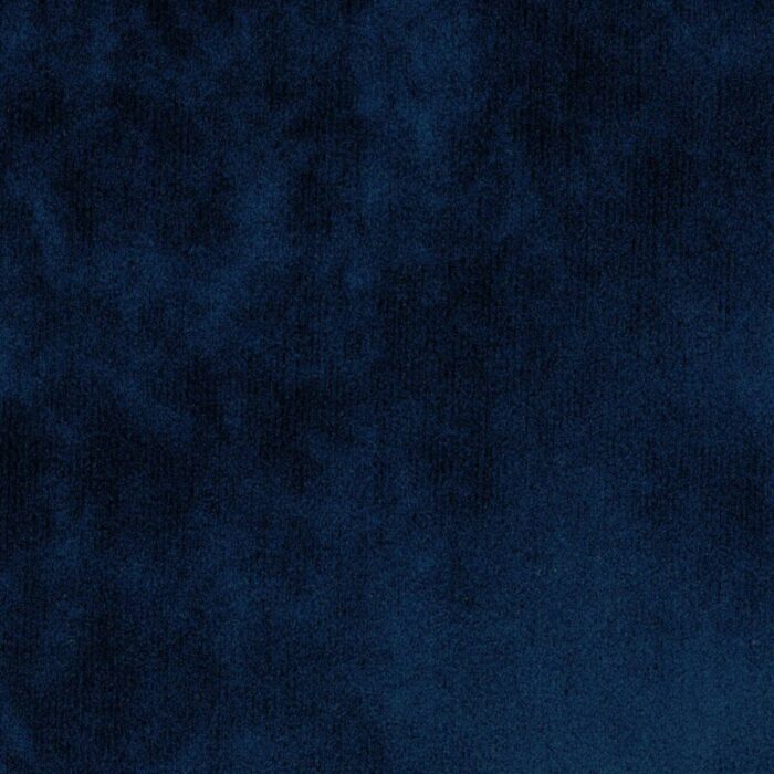 Dolce Fabric - Orbit swatch