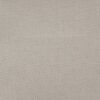 black-grey plain linen fabric from Designers Guild
