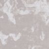 black-grey misc jacquard fabric from Clarke & Clarke