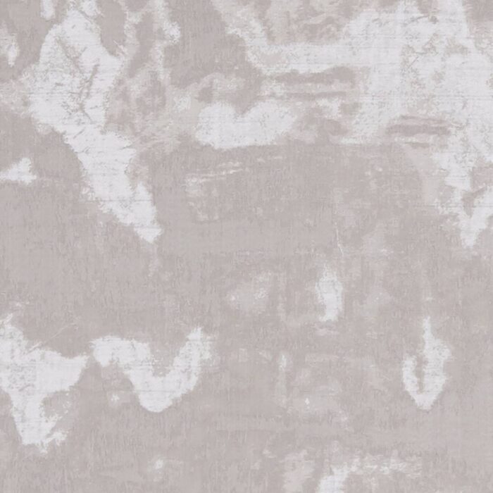 Tessere Fabric - Pebble fabric swatch F1251/06