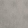 black-grey plain velvet-chenille fabric from Cristina Marrone