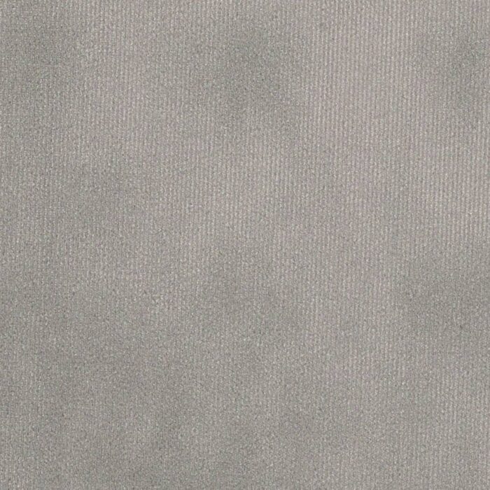 Dolce Fabric - Shark swatch
