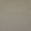 black-grey plain linen fabric from Designers Guild