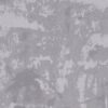 black-grey misc jacquard fabric from Clarke & Clarke