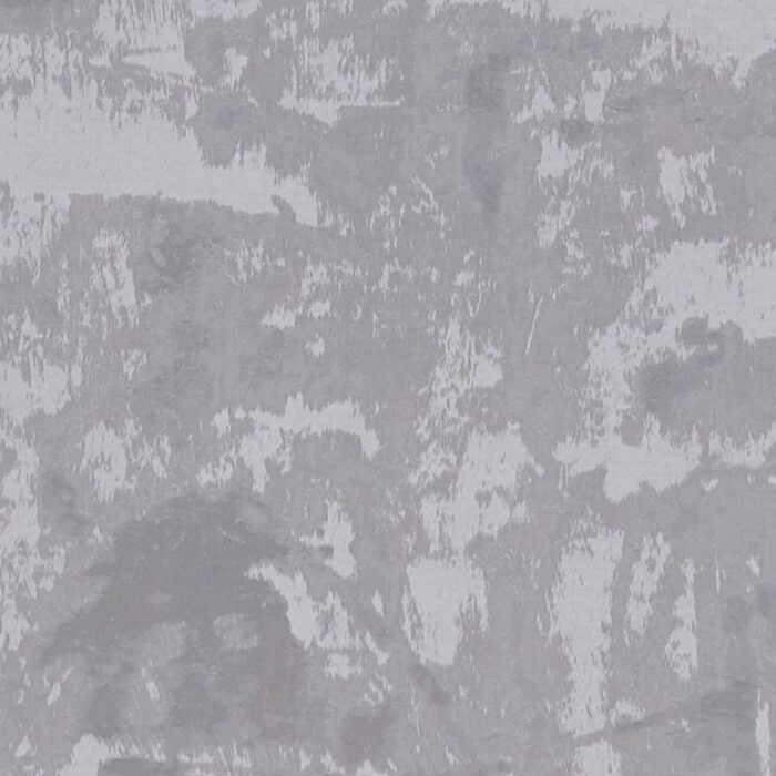 Tessere Fabric - Pewter fabric swatch F1251/07