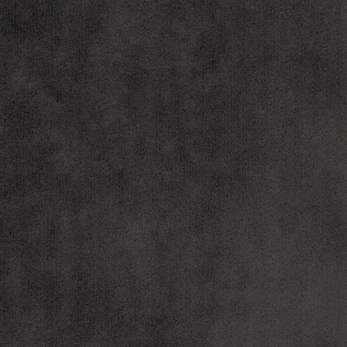 Dolce Fabric - Raven swatch