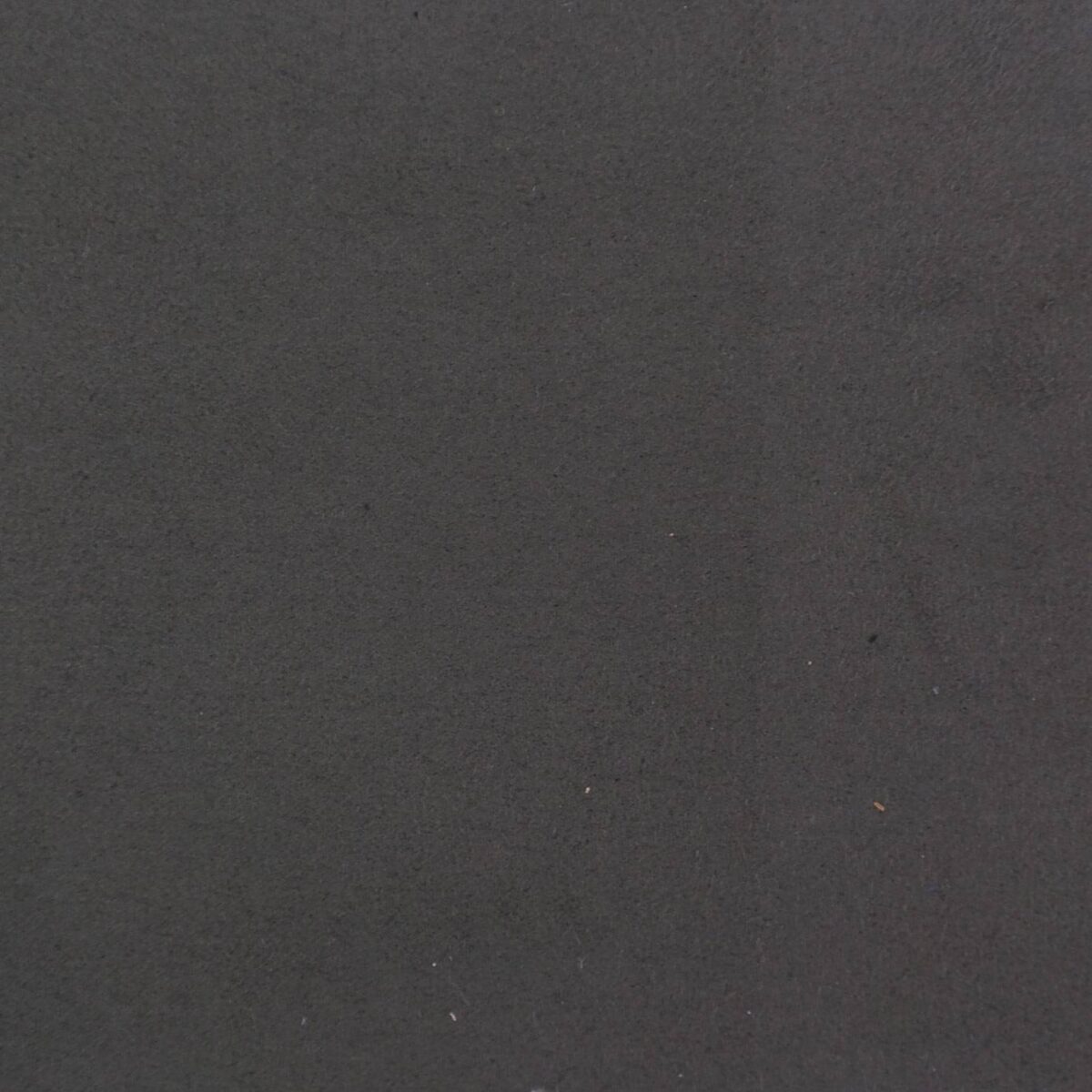 brown plain misc fabric from Cristina Marrone