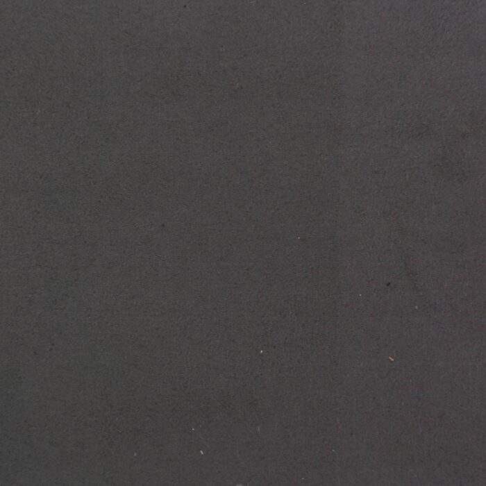 Dream Fabric - Anthracite fabric swatch DRE2264