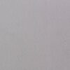 black-grey plain misc fabric from Cristina Marrone