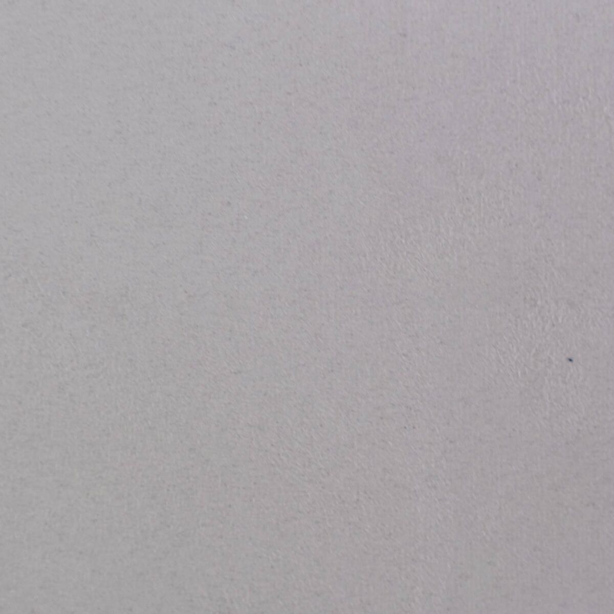 black-grey plain misc fabric from Cristina Marrone