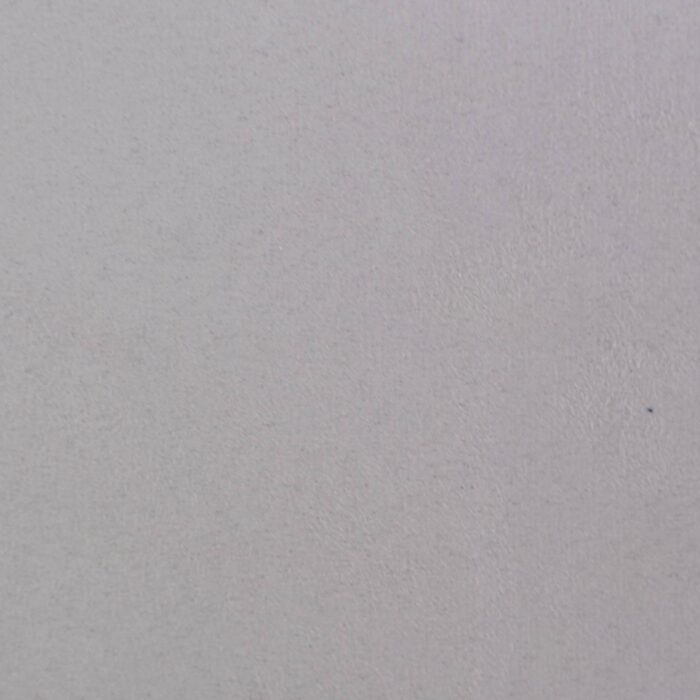 Dream Fabric - Silver fabric swatch DRE2261