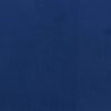 blue plain misc fabric from Cristina Marrone