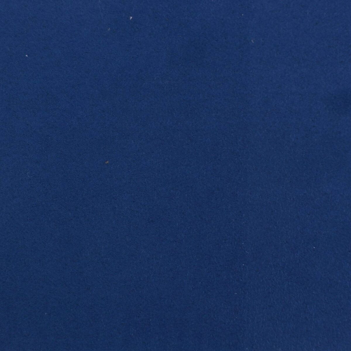 blue plain misc fabric from Cristina Marrone