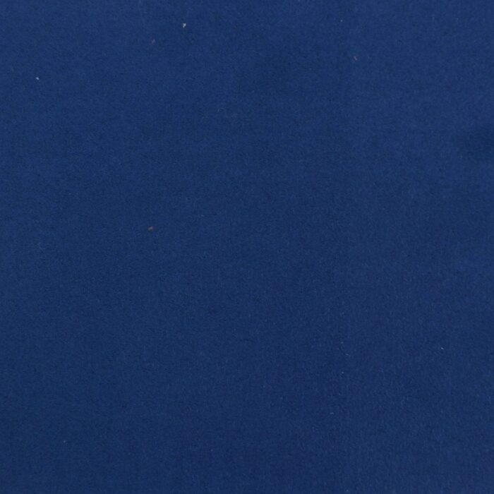 Dream Fabric - Blue fabric swatch DRE2260
