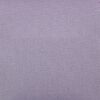 purple plain linen fabric from Designers Guild