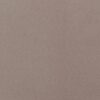 brown plain misc fabric from Cristina Marrone