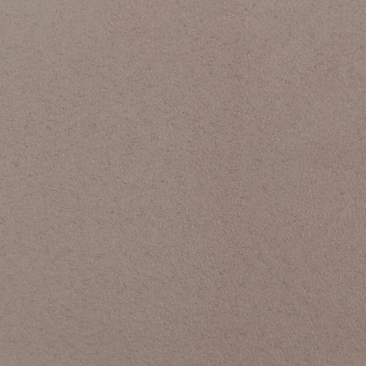 brown plain misc fabric from Cristina Marrone