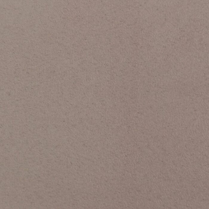 Dream Fabric - Stetson fabric swatch DRE2257