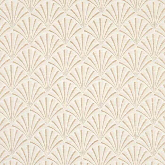 Chrysler Fabric - Rose Gold – Rose-Gold swatch