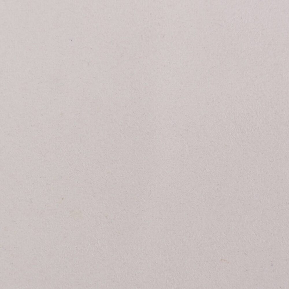 Dream Fabric - White by white plain misc fabric from Cristina Marrone