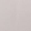 white plain misc fabric from Cristina Marrone