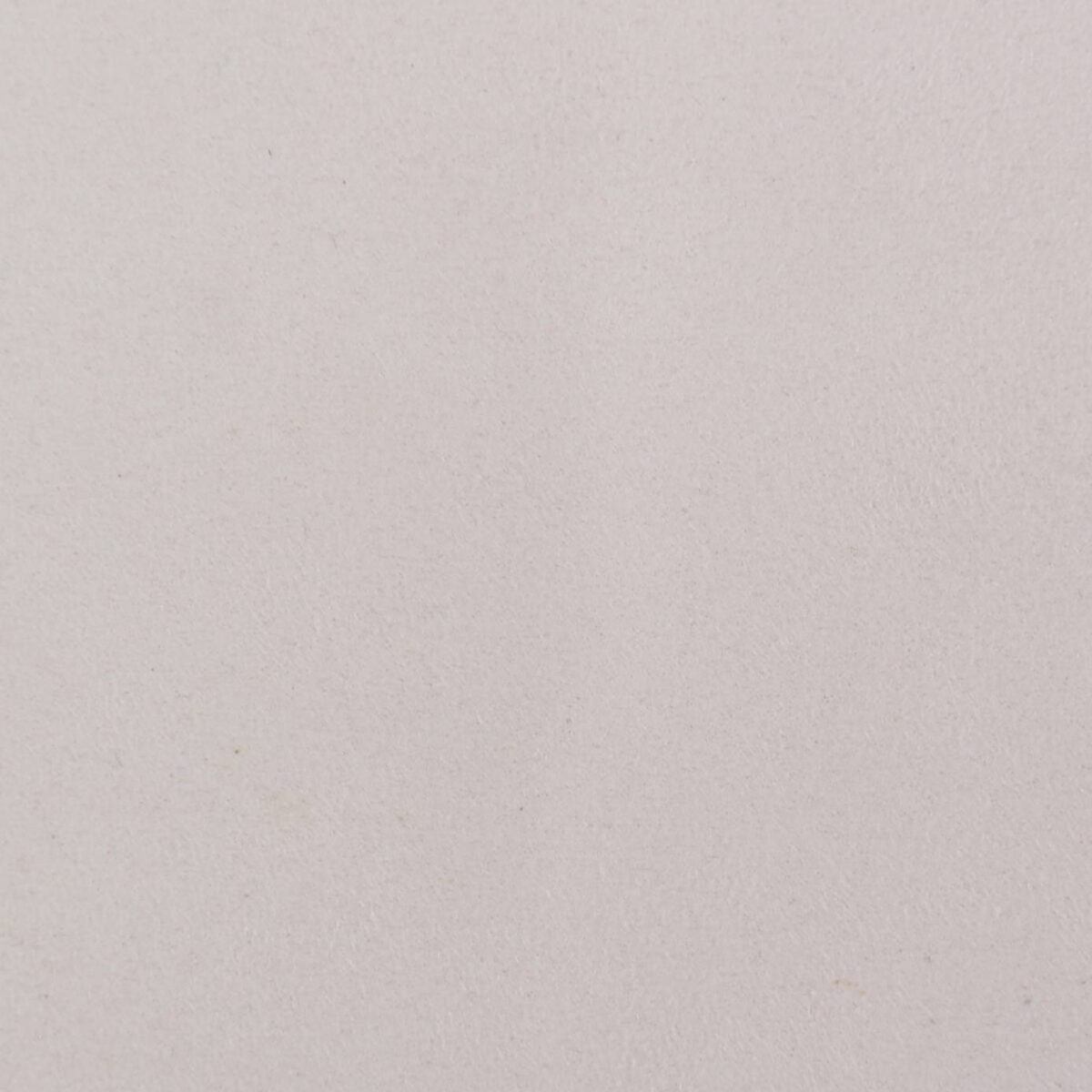 white plain misc fabric from Cristina Marrone