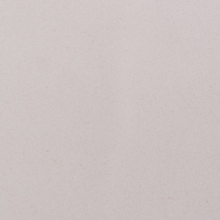 Dream Fabric - White fabric swatch DRE2255