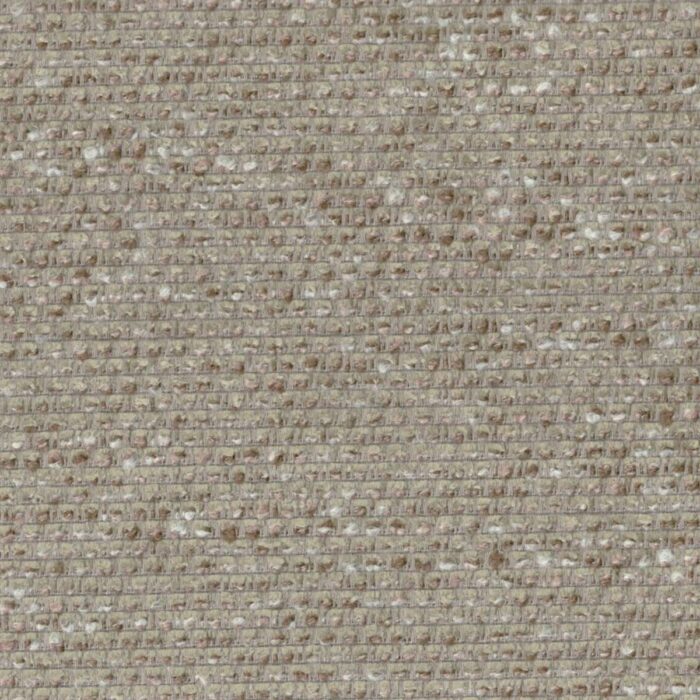Elba Fabric - Pigeon swatch