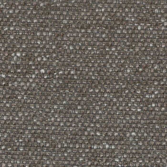 Elba Fabric - Coyote swatch