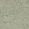 green plain woven fabric from Cristina Marrone