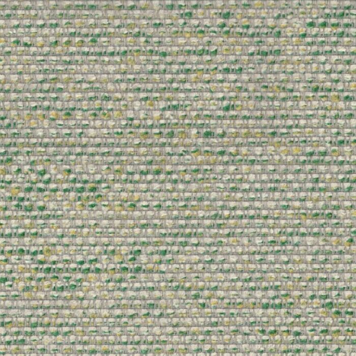 Elba Fabric - Honeydew swatch