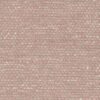 pink plain woven fabric from Cristina Marrone