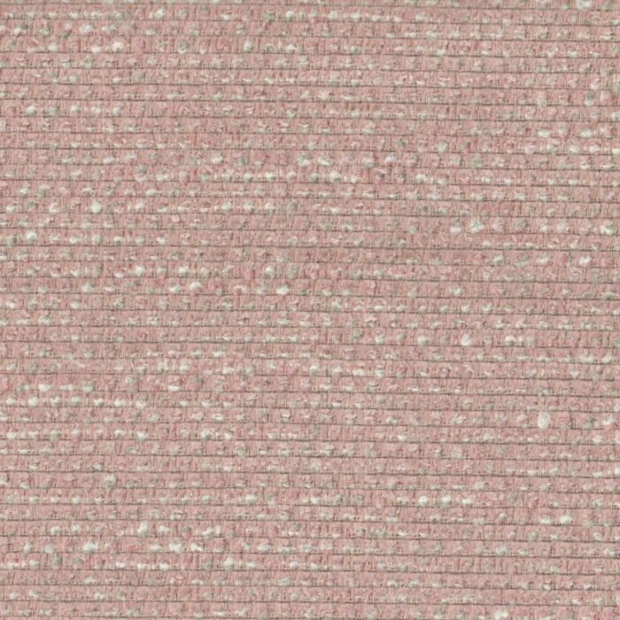 Elba Fabric - Dusty swatch