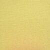 orange plain linen fabric from Designers Guild