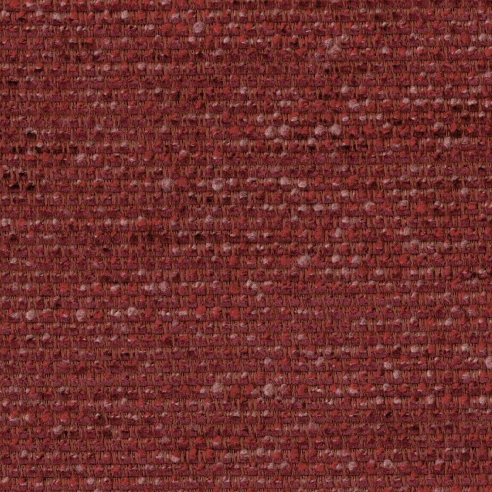 Elba Fabric - Auburn by Elba Fabric - Auburn from