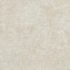 black-grey plain jacquard fabric from Clarke & Clarke