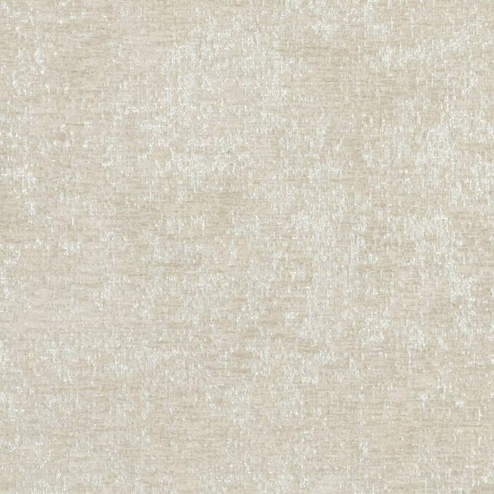Shimmer Fabric - Linen swatch