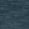 blue plain woven fabric from Cristina Marrone