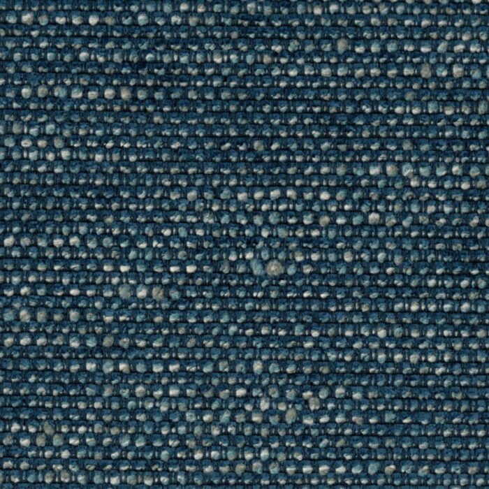 Elba Fabric - Baltic swatch