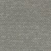 black-grey plain woven fabric from Cristina Marrone